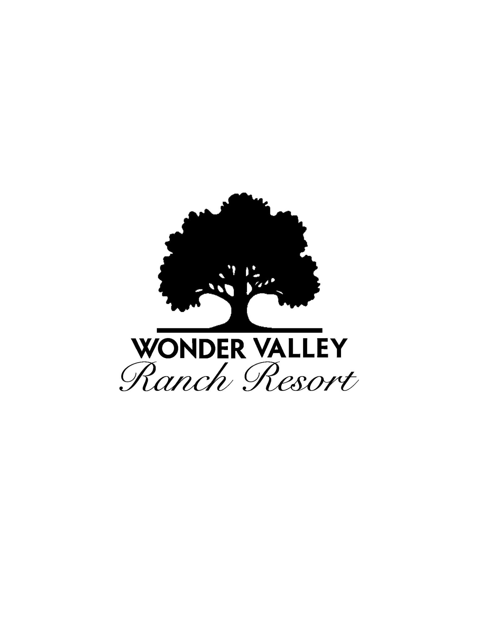 Venue Logo