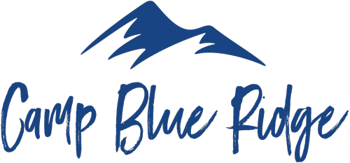 Venue Logo